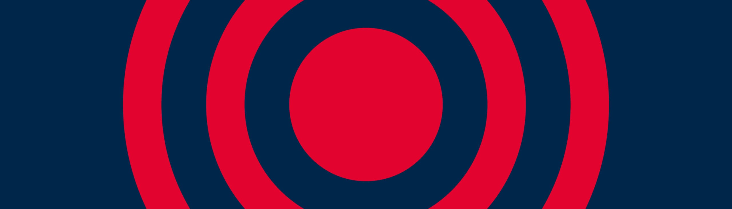 Iso Myy. Kauppakeskus Joensuun keskustassa.