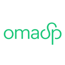 Oma säästöpankki logo