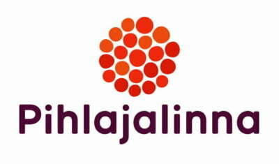 Pihlajalinna logo