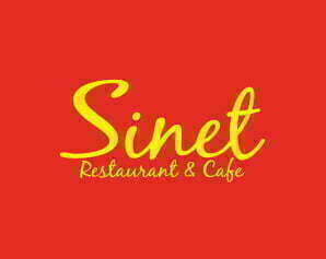 Sinet Logo