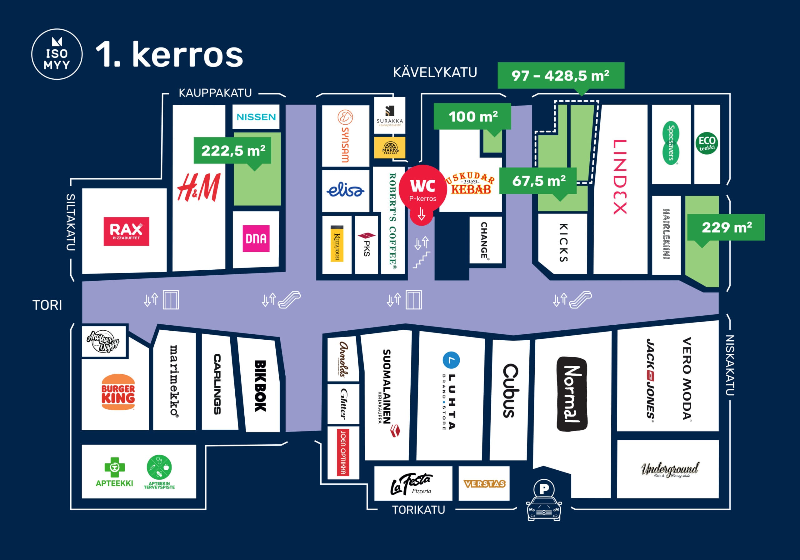 IsoMyy-pohjakartat-1000x700