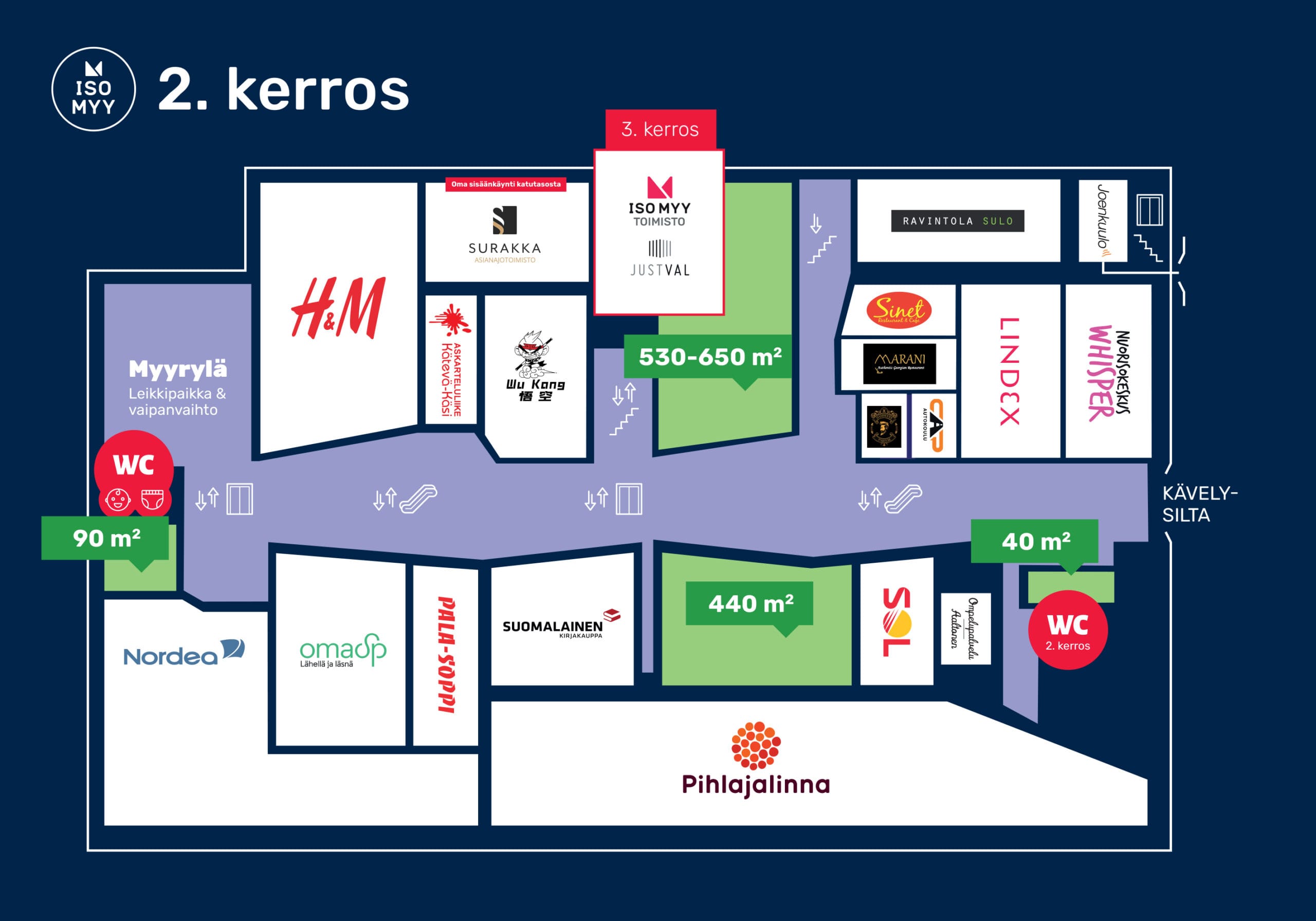 IsoMyy-pohjakartat-1000x700