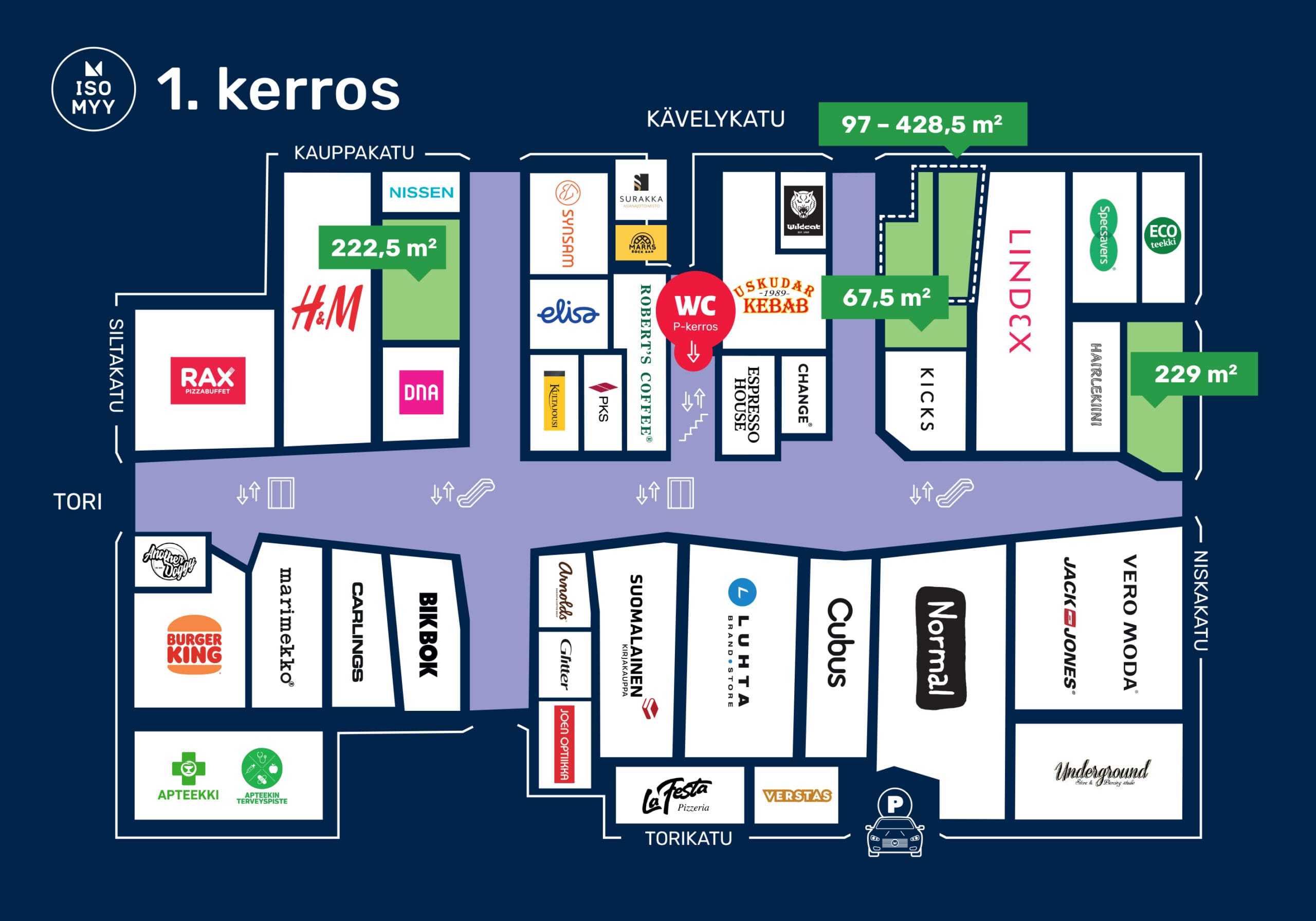IsoMyy-pohjakartat-1000x700